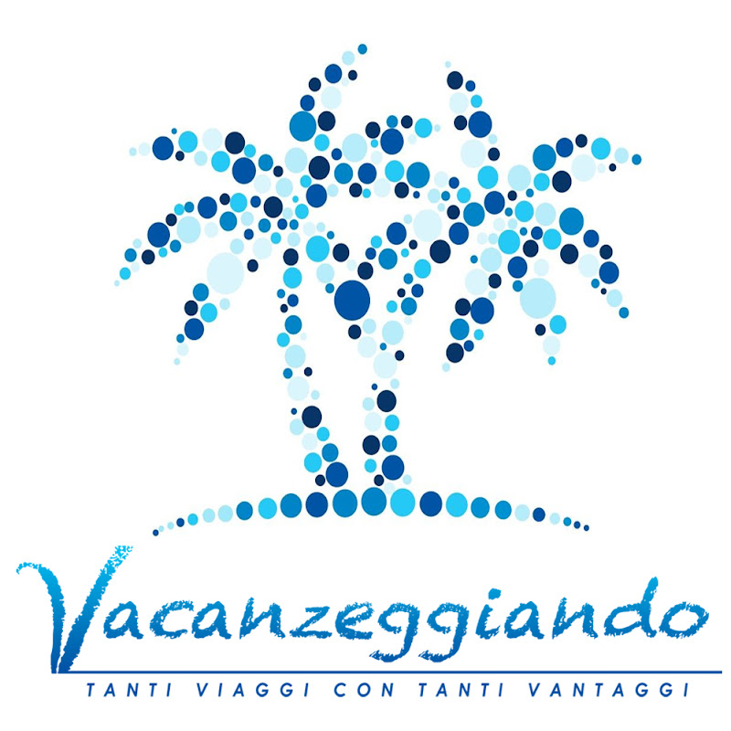 Vacanzeggiando