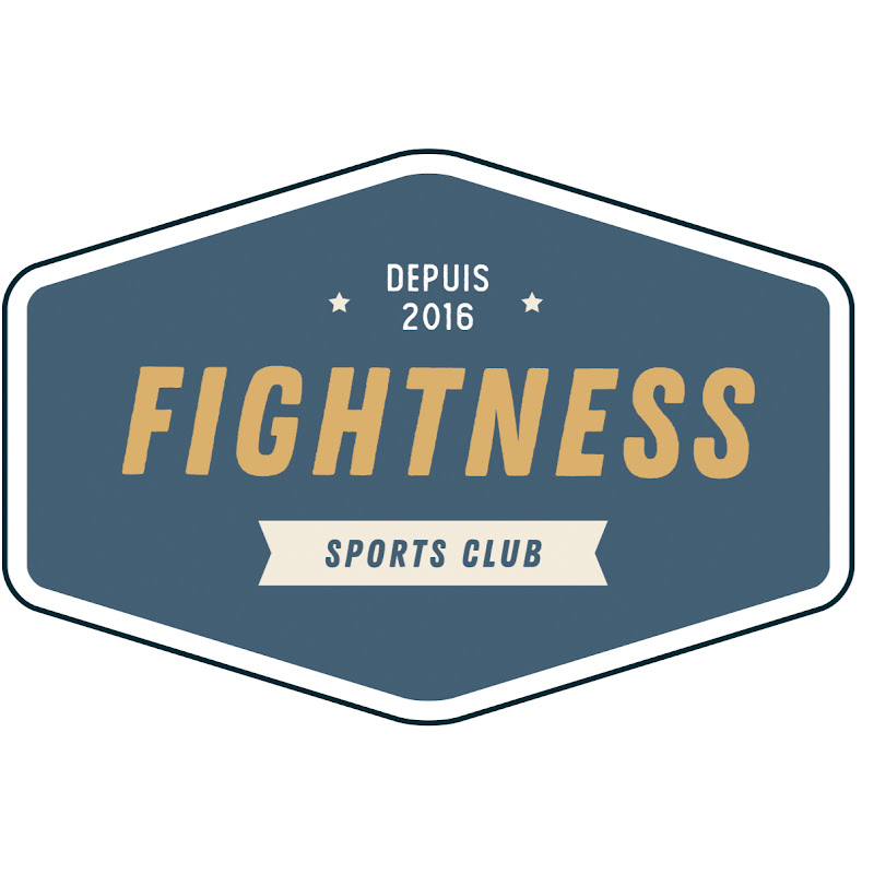 Fightness Sports Club