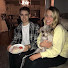 LxT3uOWTWGY-channel-avatar-Tyler Kutschbach