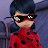Miraculous Is LIFE