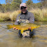 tOi6SA0-s0g-channel-avatar-Howard Croston fly fisher