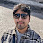 @rodrigofernety's avatar