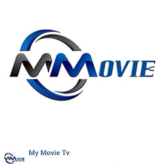 MY MOVIE#
