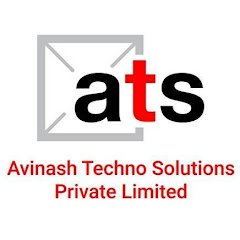 Avinash Techno Solutions P Ltd