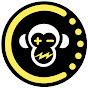 InsaneMonkey logo