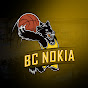 BC Nokia Official