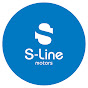 S-Line motors channel logo