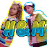 qDQ_hd7riY0-channel-avatar-هشام وماريا - Hisham and Maria