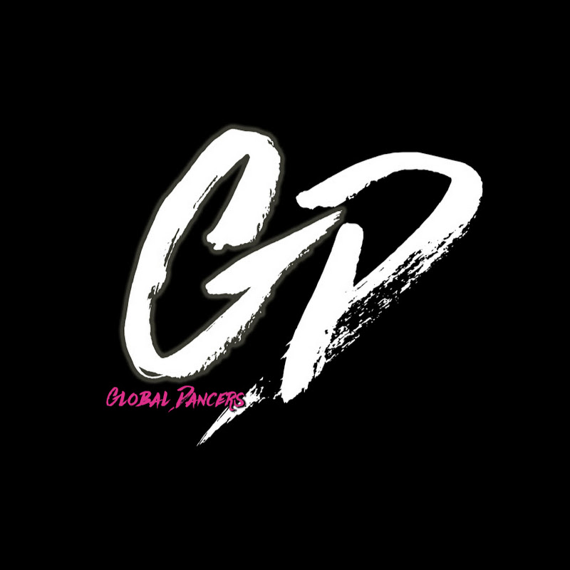 Global Dancers icon