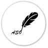 Автор