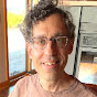 pepstein
