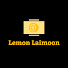 G-o3tR6NrMA-channel-avatar-Lemon Laimoon