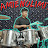 AmieNoLimit Drummer