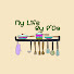 gaR0A4FpnkA-channel-avatar-My Life By P'Da