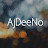 @AjDeeNo