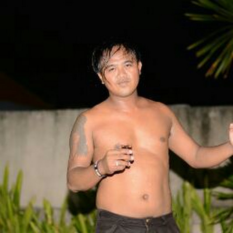 Agus Adnyana