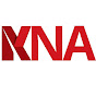 KNA