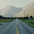 Zu9177GQGmY-channel-avatar-cdrich