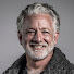 vpZVfmdh7tw-channel-avatar-Jim Michael