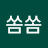 @쏨쏨-m1z