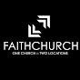 faithchurchonline logo