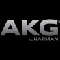 AKG_USA