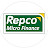 REPCO RMFL