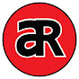 Atara Racing logo