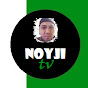 NOYJI TV