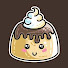 ioSuyKFSPK4-channel-avatar-Pudding BOSS