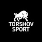 Torshov Sport Fotball