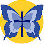 Resurrection Lutheran Church - Fort Wayne logo