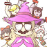 2DIW7hdbs5U-channel-avatar-clearandsweet