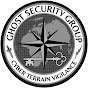 Ghost Security Group logo