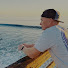 sFHrHiXkGUc-channel-avatar-Shaun Breiland
