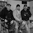 pKpNDLx1IZs-channel-avatar-Paranormal Nightmare TV Series