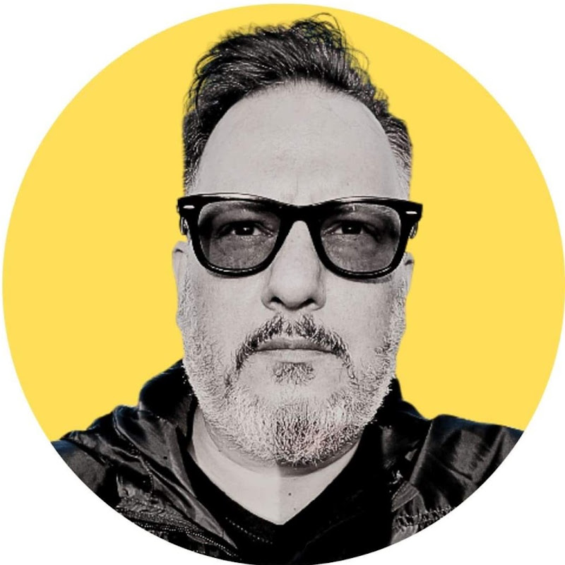 Rafael Weiss