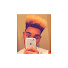 t7pKNuPnWiA-channel-avatar-carti con