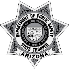 Arizona Department of Public Safety
