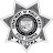 Arizona Department of Public Safety