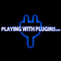 PlayingWithPlugins