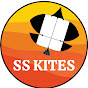 SS KiteS logo