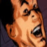wW0iTC-A0c8-channel-avatar-BlackSoul_624