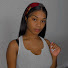 OTsAZoJ10B4-channel-avatar-Brittany