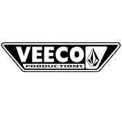 Veeco Productions