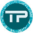 w1gUJjmWZ7s-channel-avatar-Turbo Pesca
