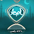 840Of9WYUUU-channel-avatar-amgad channel