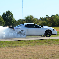 Thumbnail of related channel