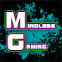 Mindless Gaming logo