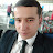 @dalermuminov7951
